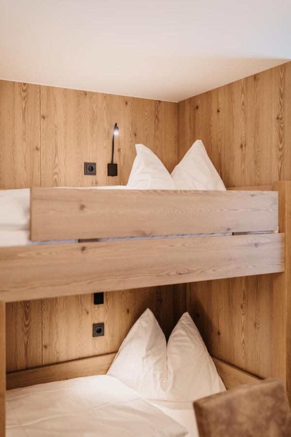 Appartement Steinerhof Werfenweng Zewnętrze zdjęcie