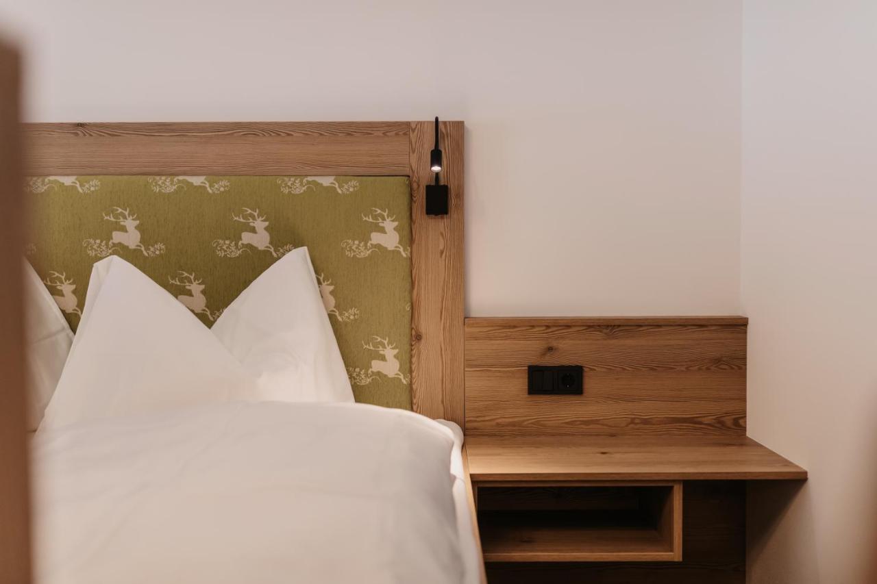 Appartement Steinerhof Werfenweng Zewnętrze zdjęcie